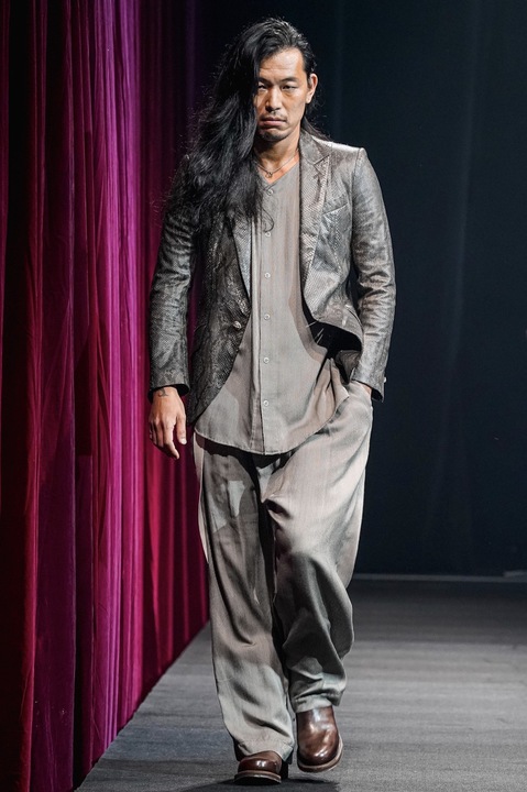 SHOW | ATSUSHI TAKAHASHI official site